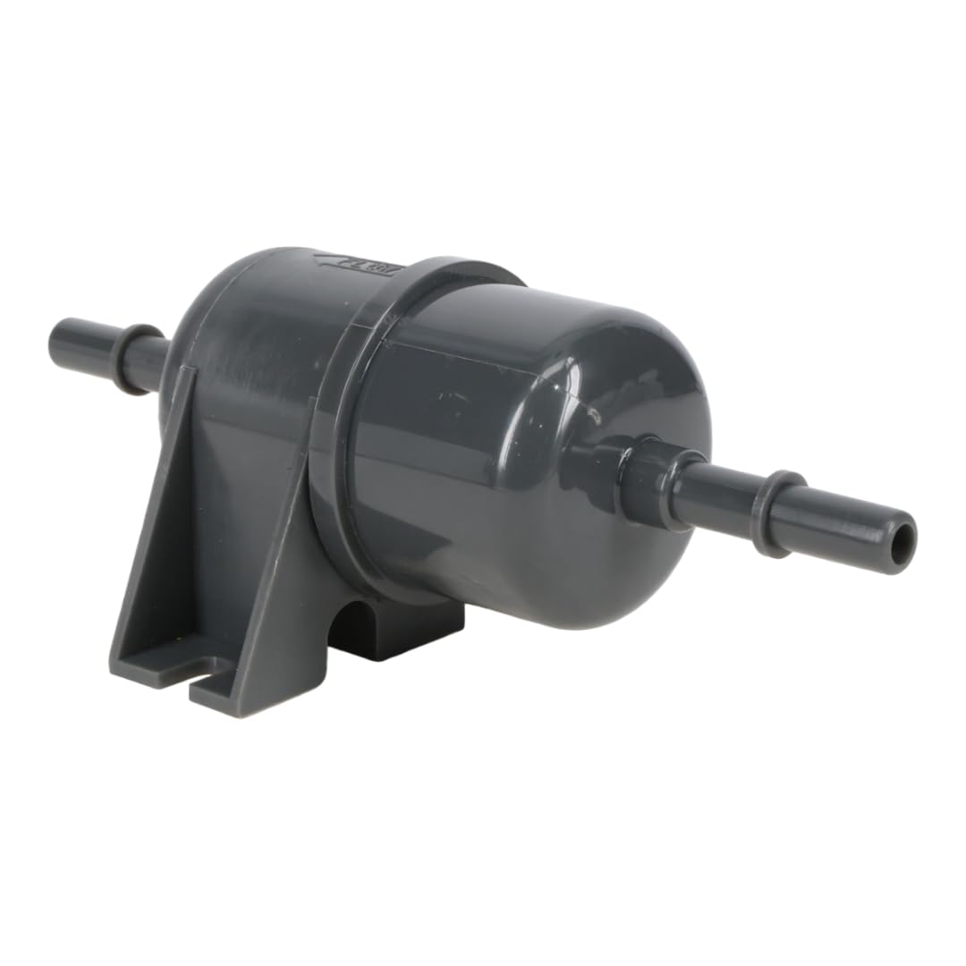 AM117584 Fuel Filter fits JD 625I 825I X485 X585 X720 X724 X728 X729 X730 X734 X738 X739 425 445 455 XUV825I - Replaces AM118131 - DF8K8810