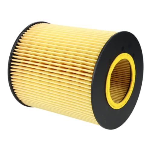 Zbox ZB5126313 Oil Filter