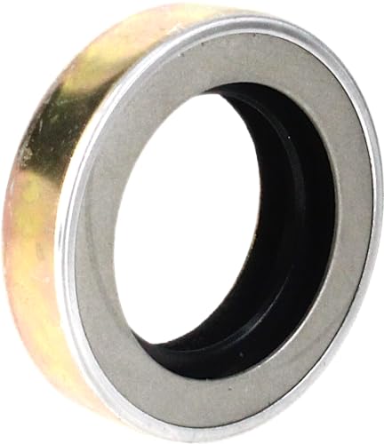 1077452M1 Lip Seal fits Massey Ferguson Fe35 F40 3165 300 20 2200 200 135 UK 100 275 265 255 2135 235 30 230 180 - Replaces 1077452M1-A 1212-1507