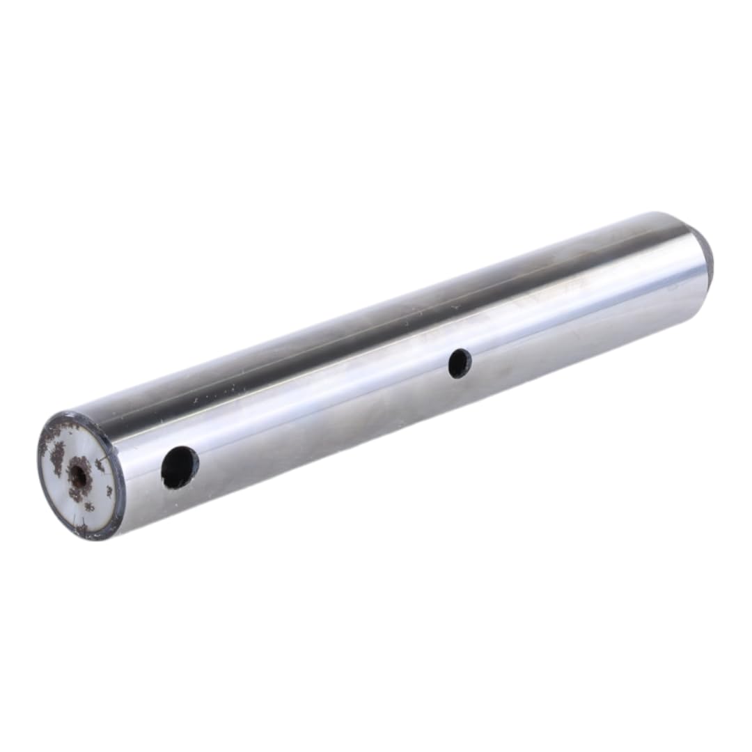 358978R2 Axle Pivot Pin fits Case IH 786 806 826 856 886 966 986 1026 1066 1086 1206 1256 1456 1466 1486 Hydro 70 - Replaces 109487-358978R1