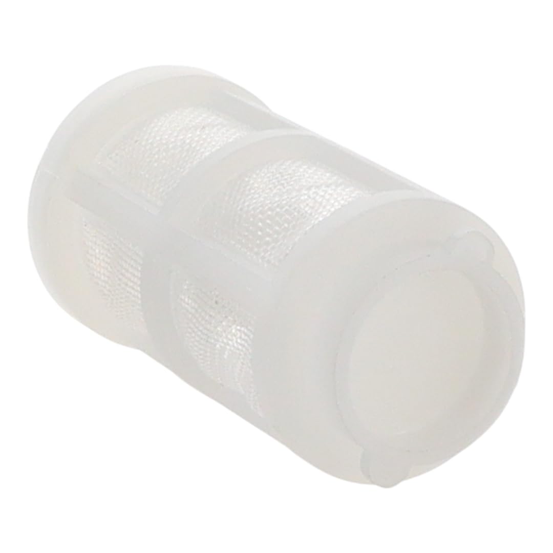 84328598 Fuel Filter Pre-Cleaner fits New Holland T4.105 T4.115 T4.55 T4.65 T4.75 T4.85 T4.95 T5.105 T5.115 T5.95 T6.120 - Replaces 0194197-192875