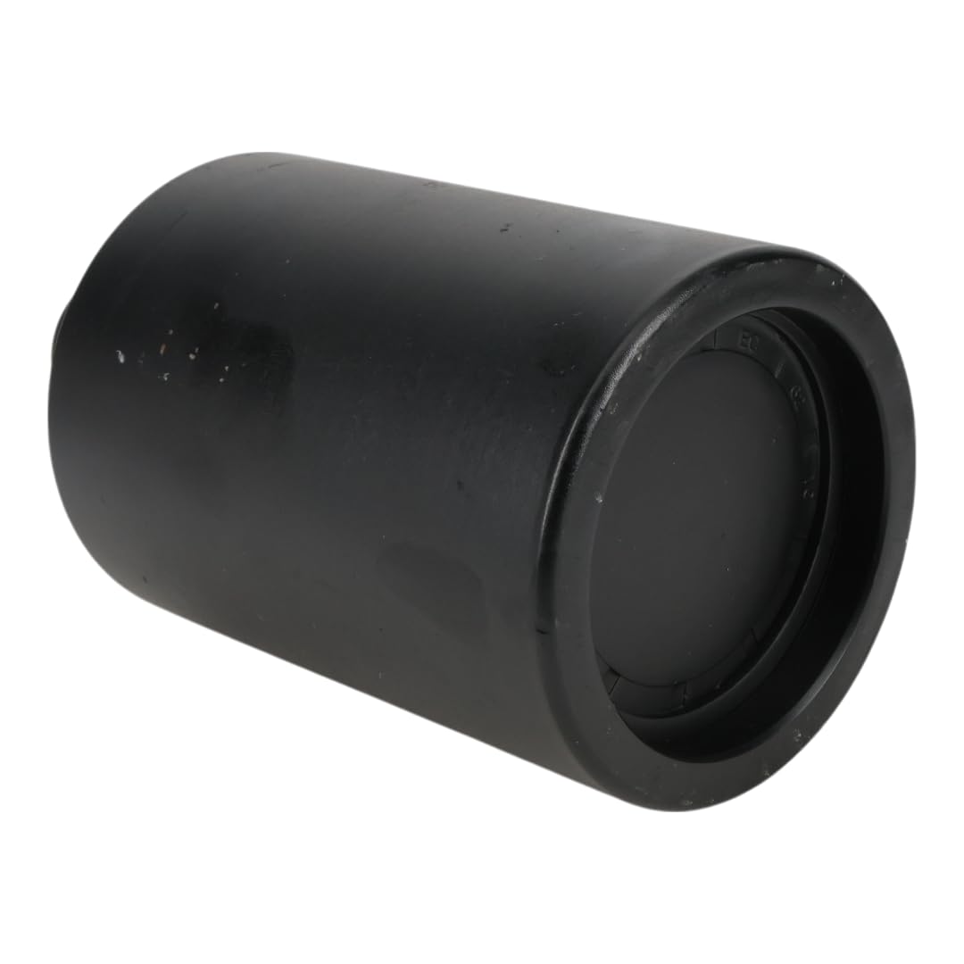 4392416 Top Carrier Roller fits Hitachi ZX 50U EX55UR EX40UR-1 EX40UR-2 EX45-1 EX45-2 EX30UR-1 EX35-1 EX35 U EX30-1 EX50U ZX60USB-3 - Replaces MU3184