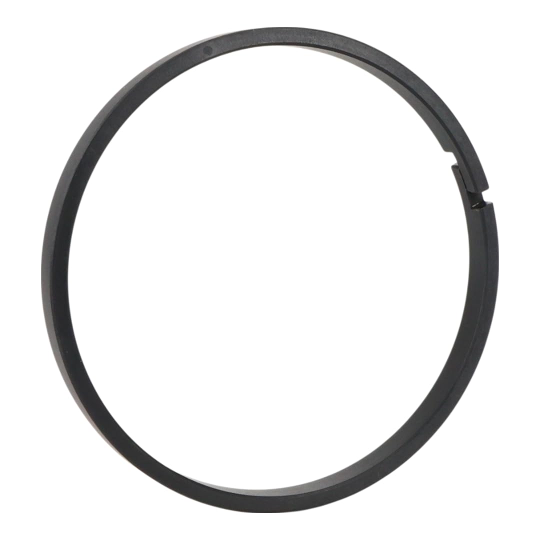 G110053 Swing Lift Cylinder Seal Kit fits Case 580K