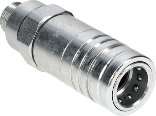 Zbox ZB2346314 Coupler