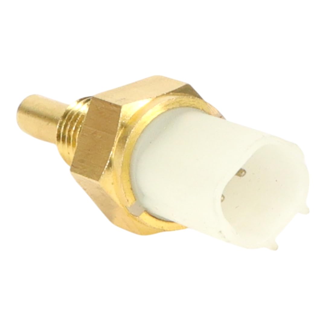 T1063-65660 Temperature Sensor fits Kubota B2100DT B7500DT B7500HSD B7510DT B7510DTN B7510HSD B2320DT B2320DTN B2320DWO B2320HSD F2560E ZD25F Zd326