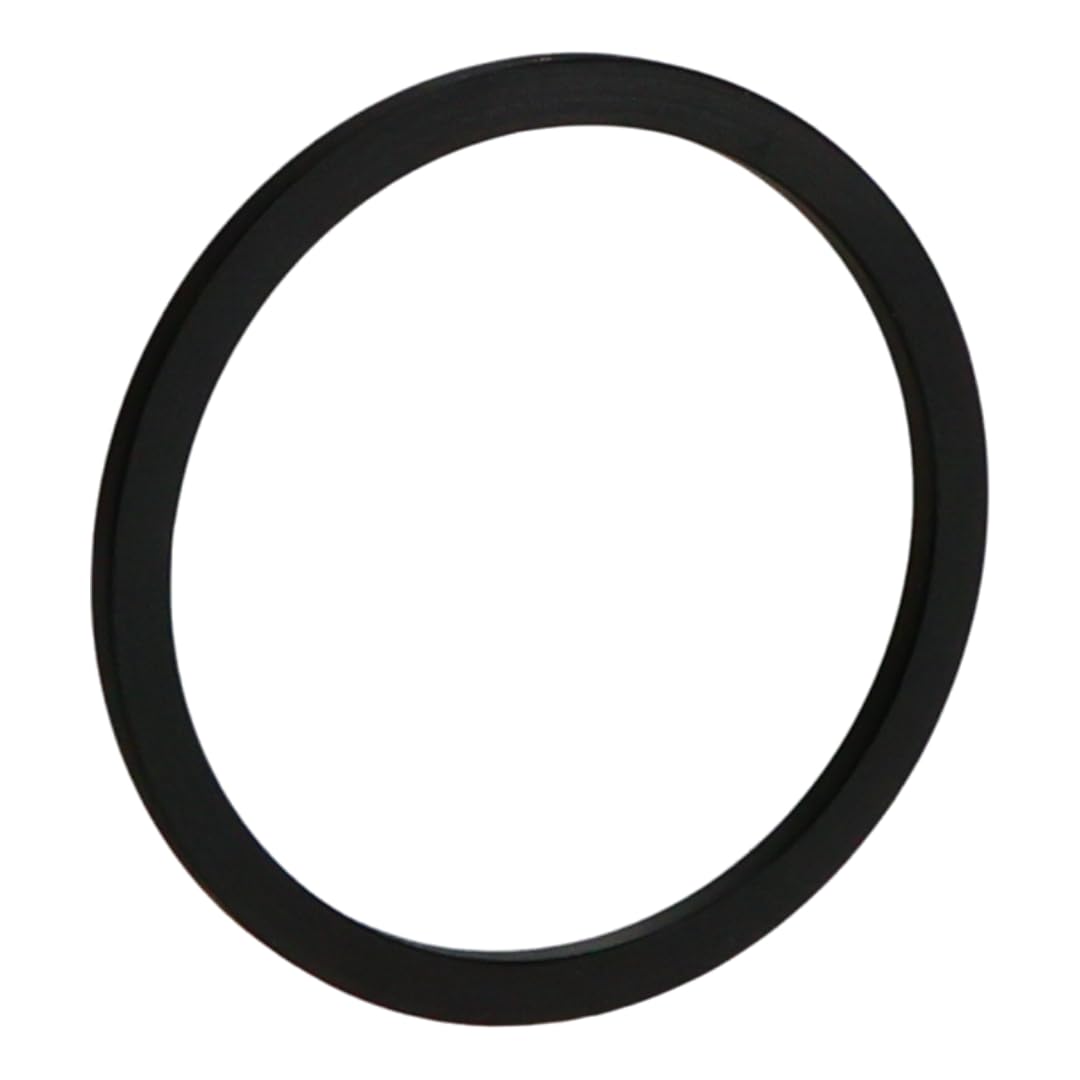 991-00122 Tilt Cylinder Seal Kit fits JCB 1400B 1550B 1700B 1550 3CX SITEMASTER 4C Turbo 505-19 F.M 505-22 SWAY SITEMASTER 505-22 530B-4HL 1400 214