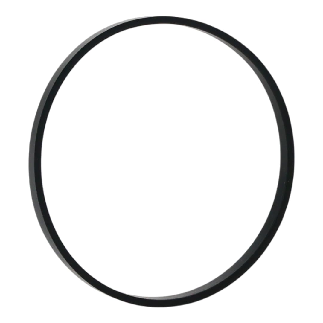 2465911 Hydraulic Cylinder Seal Kit fits Caterpillar 120G 12G 130G 140G - Replaces 246-5911