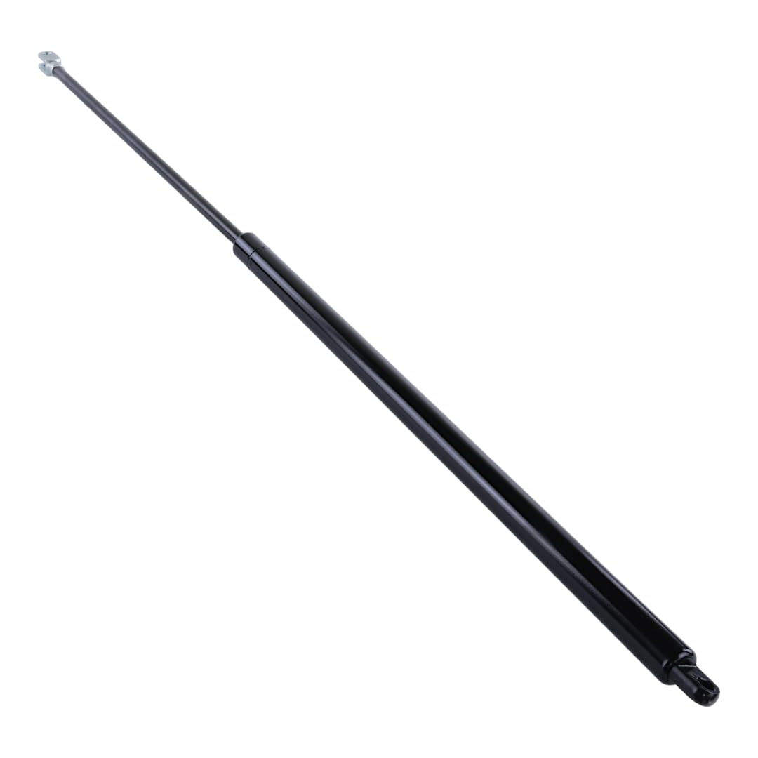 AT362148 Gas Strut fits John Deere CT332 CT322 319D 323D 329E 332E 332D 332 328E 328D 328 326E 326D 325 324E 323E 320E 320D 320 319E 318E 318D 317 280