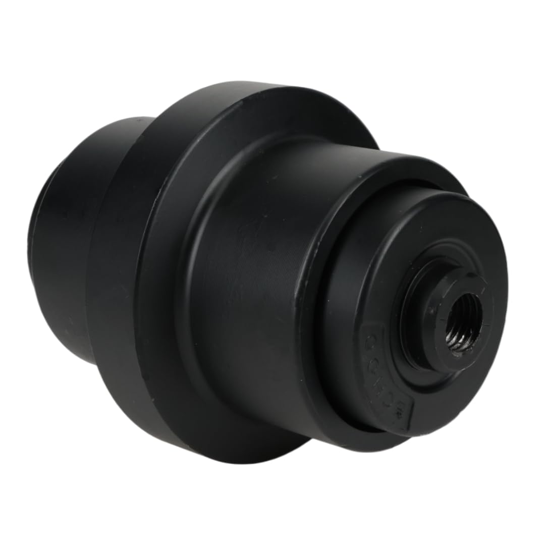 7013575 Track Roller fits Bobcat 428 E25 430 E35I E35 E32I 425 335 334 329 328 325 225 331 E42 E32 E26 - Replaces 6693489-6807916