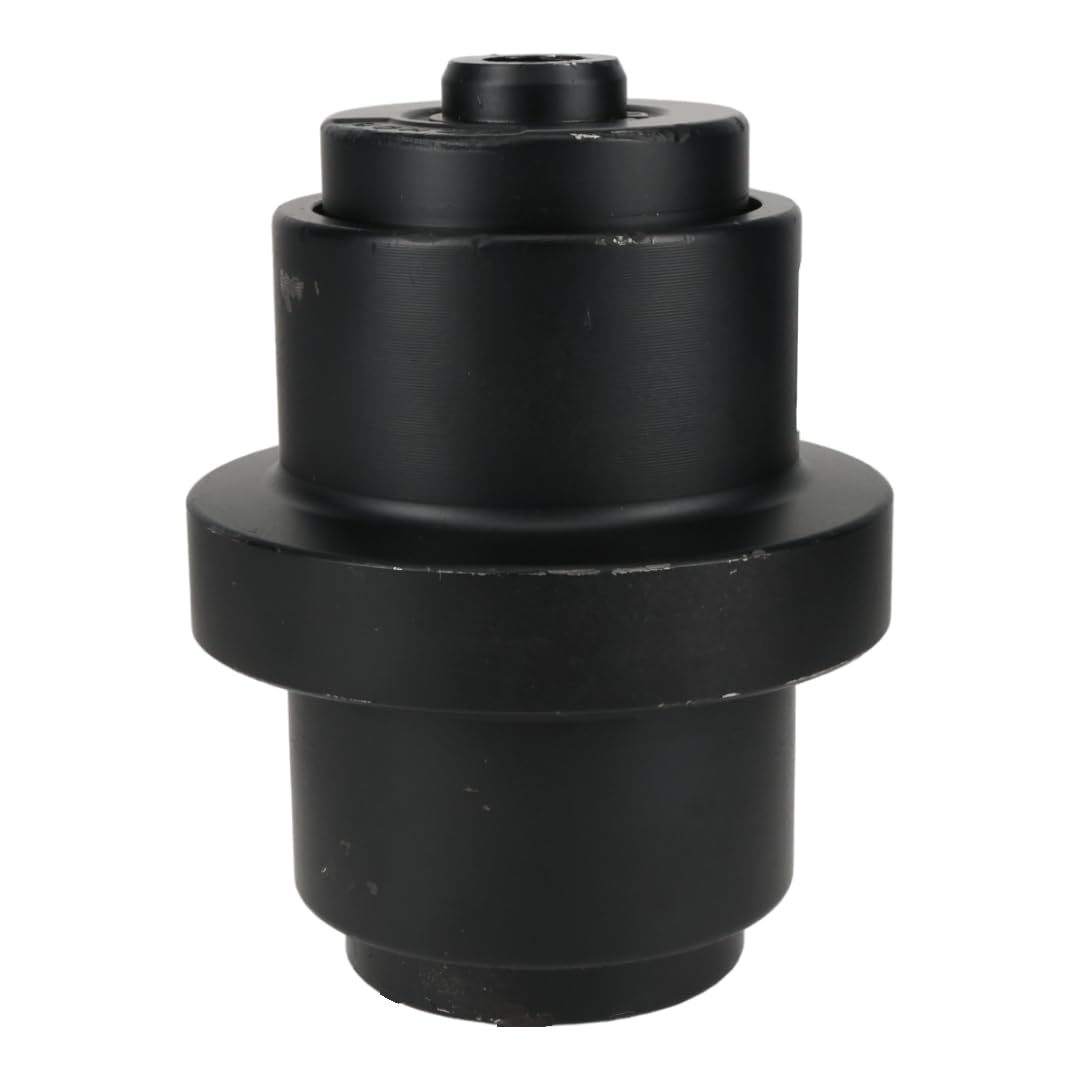 7013575 Track Roller fits Bobcat 428 E25 430 E35I E35 E32I 425 335 334 329 328 325 225 331 E42 E32 E26 - Replaces 6693489-6807916