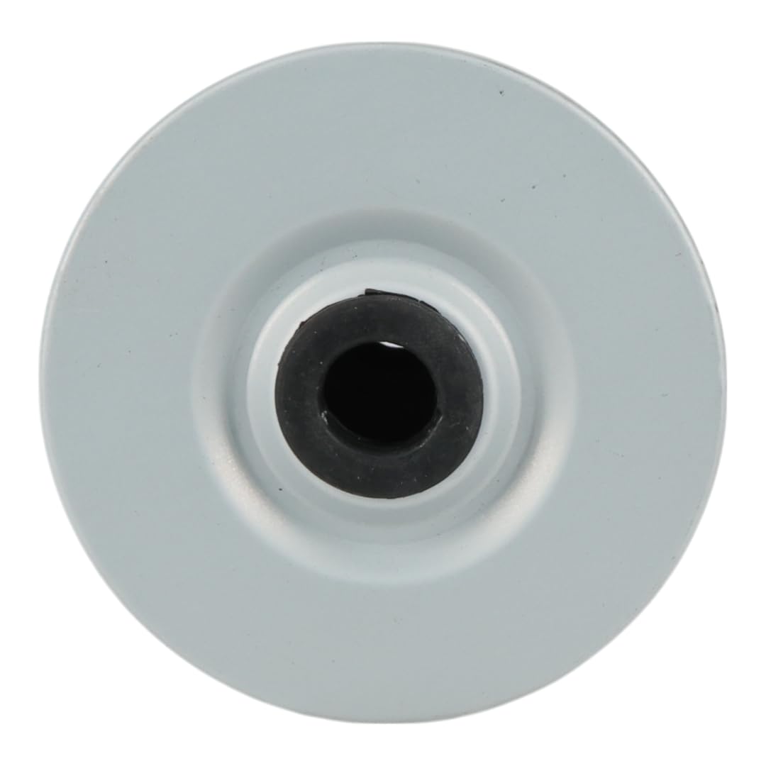 APN6731B Oil Filter fits Ford 8N 2N 9N - Replaces 18A402