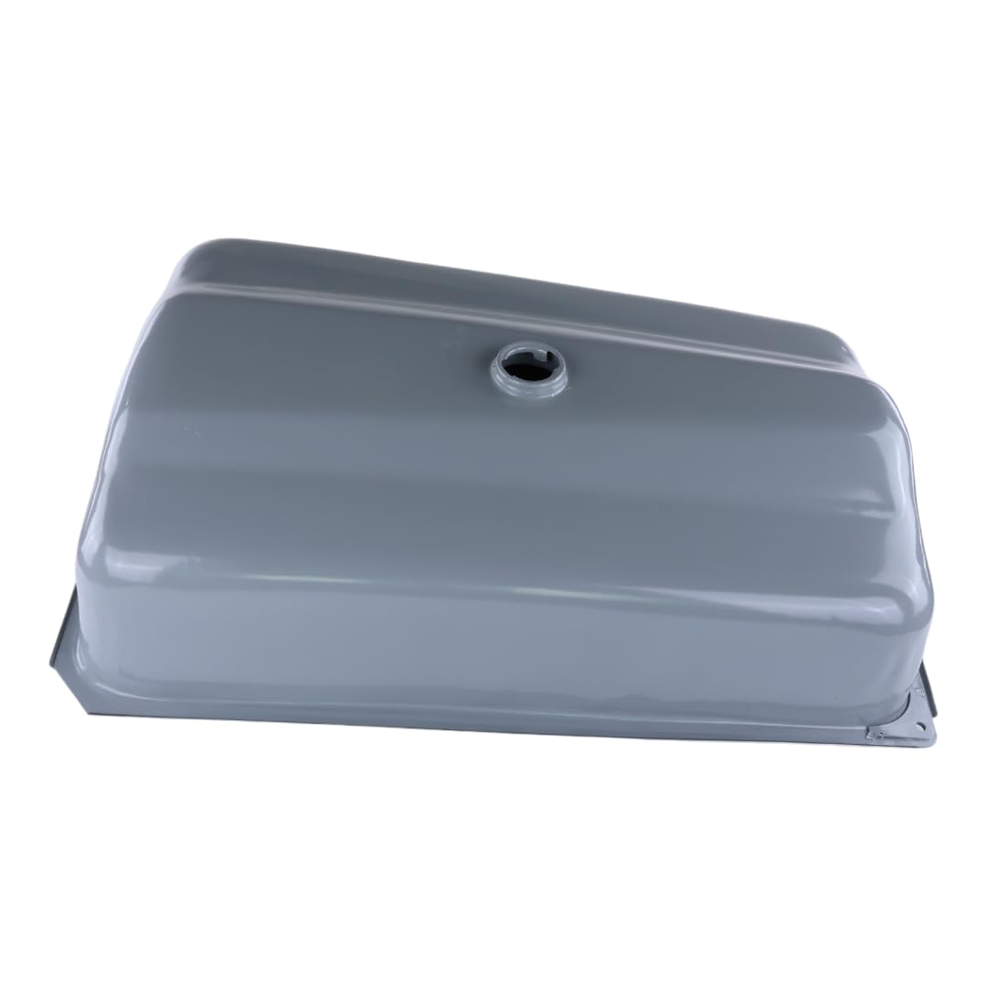 NAA9002E 11 Fuel Tank fits Ford 4031 4120 4121 4131 4000 2131 2120 851 860 861 881 900 901 941 950 951 960 961 971 981 - Replaces 1103-3423 - 720771