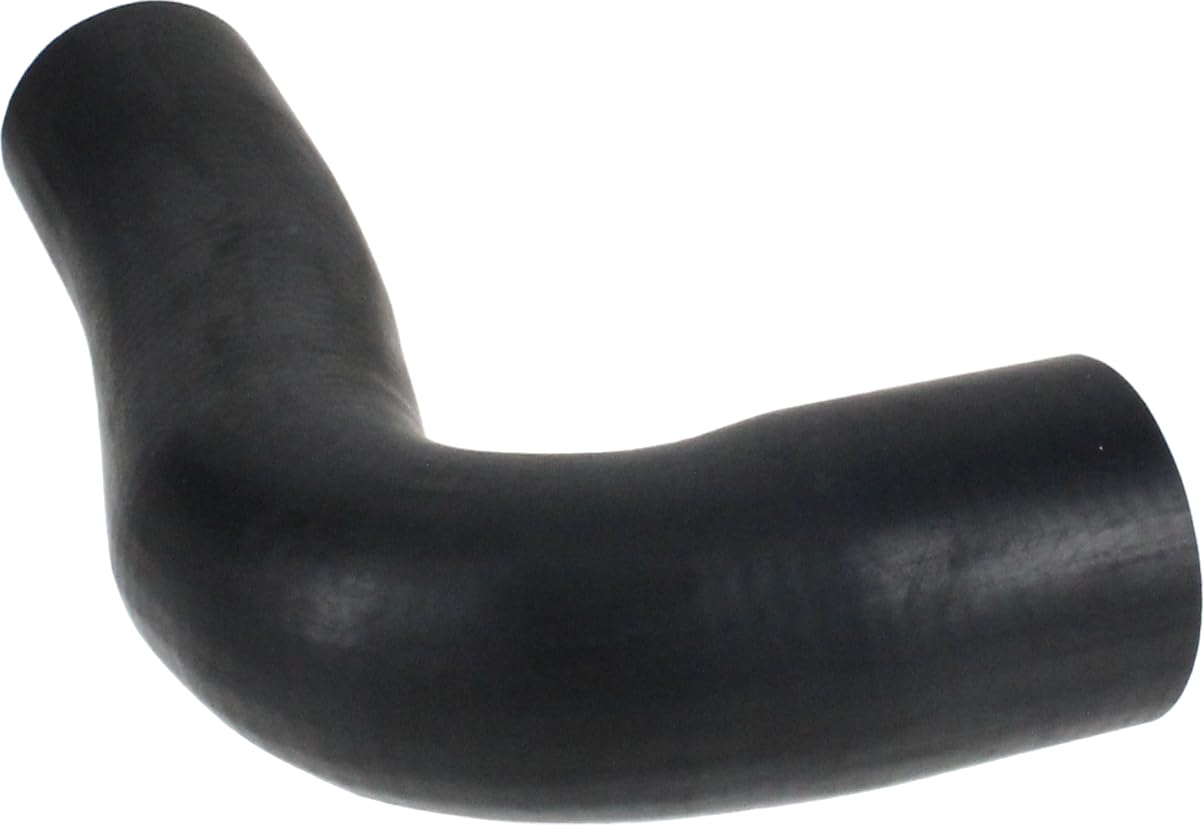3C001-17450 Radiator Hose fits Kubota M6800 M6800DT M6800HDC M8200DTN M8200SDTN M6800SDTC M6800SDT M6800SC M6800S - Replaces 1906-0001 - 3A111-17460
