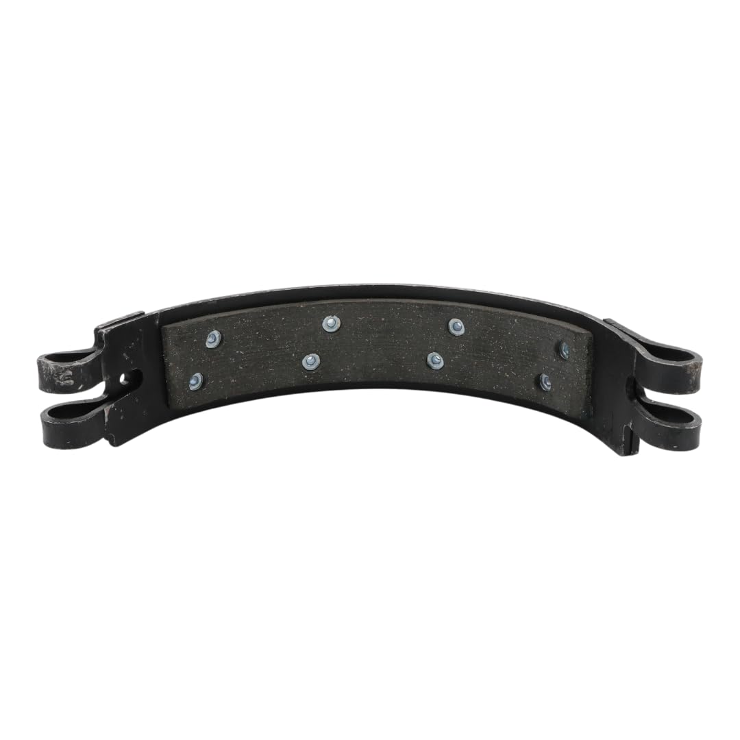 249018A3 Brake Band fits Case 530CK 641 640 630 541 540 531 441 431 D21 D19 D17 190 185 180 M570AT M570 480CK 470 570 - Replaces 135574A1-135576A1