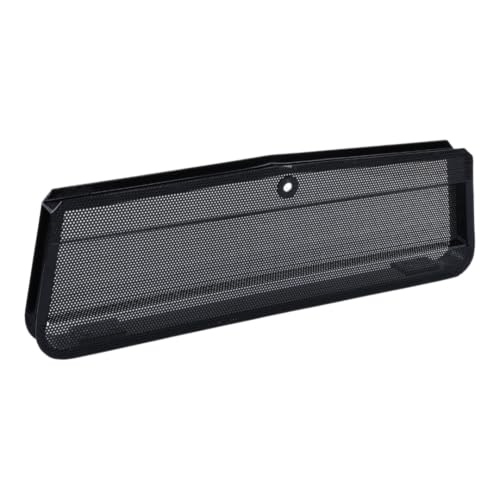 532260M92 Upper Screen Grille fits Massey Ferguson 245 255 265 275 285 - Replaces 532260M92-A