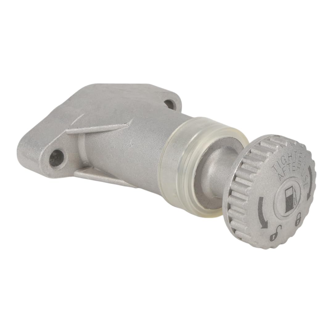 1052508 Pump fits Caterpillar 973C 931 935B 935C 951 955L 931B 931C 814B 834B 824C 824G 143H 130G 140G 140H 163H 120G - Replaces 105-2508 - 105-2508-A