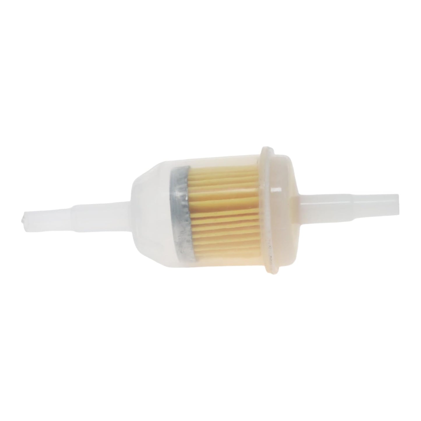 AM116304 Fuel Filter fits JD 1025R 1026R X310 X305R X304 X300R X300 X166R X166 X165 X155R X146R X145 X140 X320 - Replaces AM101126 - GY20709