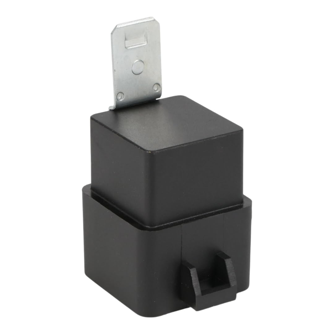 1151615 Relay fits Caterpillar 939 933C 939C 163H 12H NA 143H 14H 140H NA 16G 16H 140G 140H 120H NA 120H 120G 120M 135H 12H ES - Replaces 115-1615