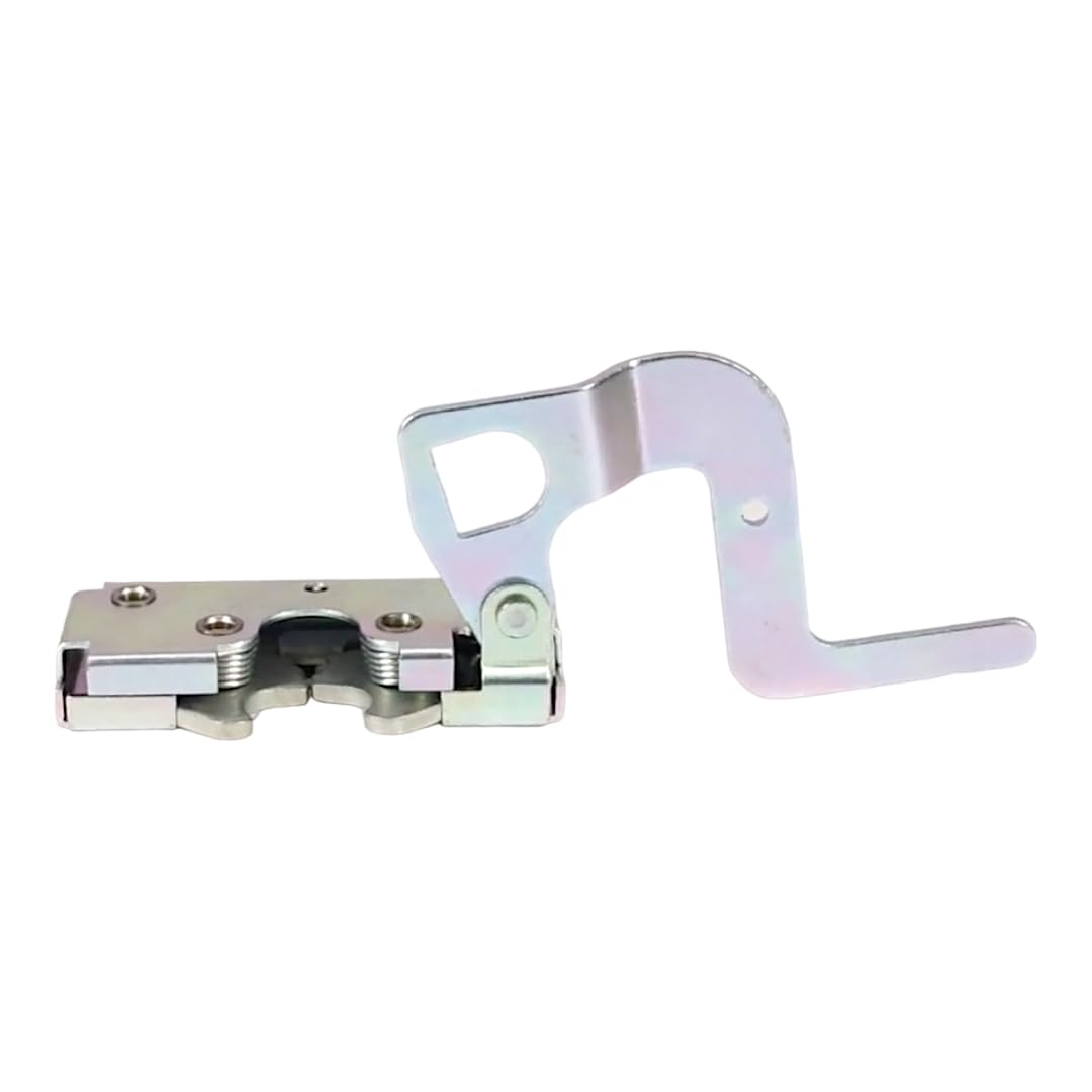 6649420 Door Latch fits Bobcat 653 2400 2410 751 853 863 864 873 883 963 A220 S175 S185 T190 T200 753 763 773 7753 553