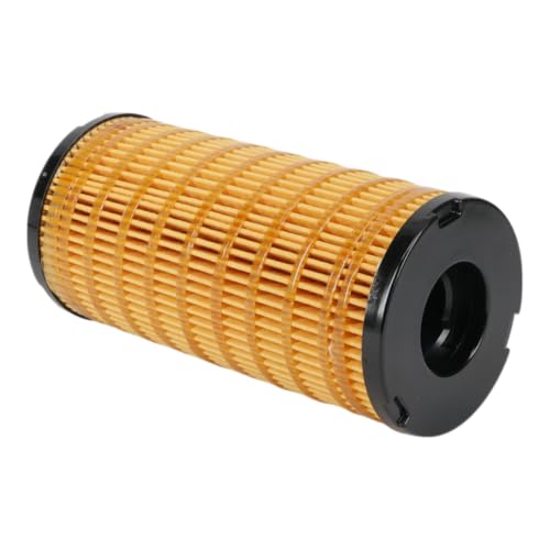 1R1804 Fuel Water Separator fits Caterpillar AP-650B AP-800D AP-300 BG-225C BG-230D AP-300D CB434D BG225C PS300C - Replaces 0011372910-1000059651