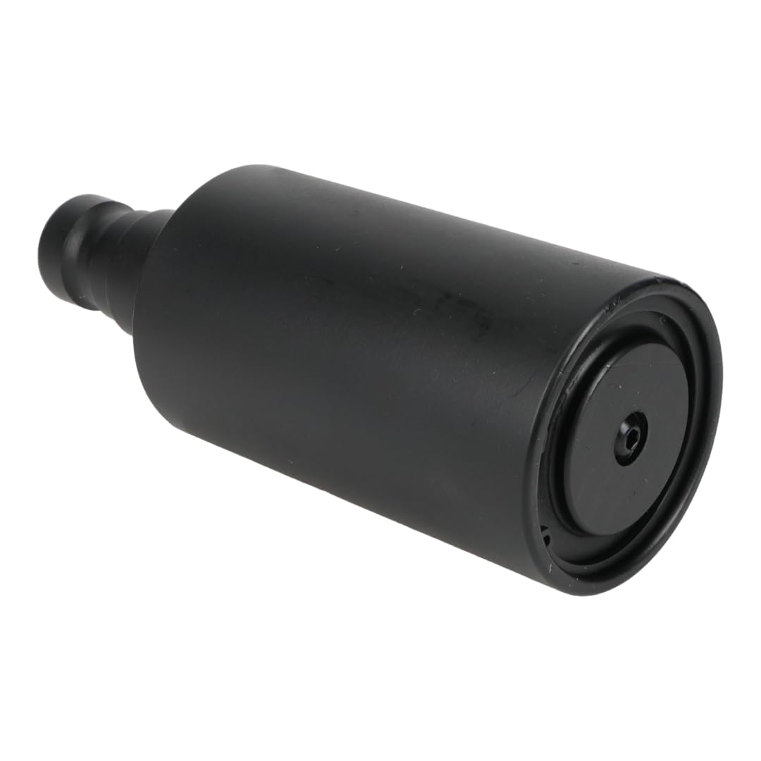 1721764 Top Roller fits Caterpillar 304.5 304 305.5 305 305CR 304CR - Replaces 172-1764 - V1721764V