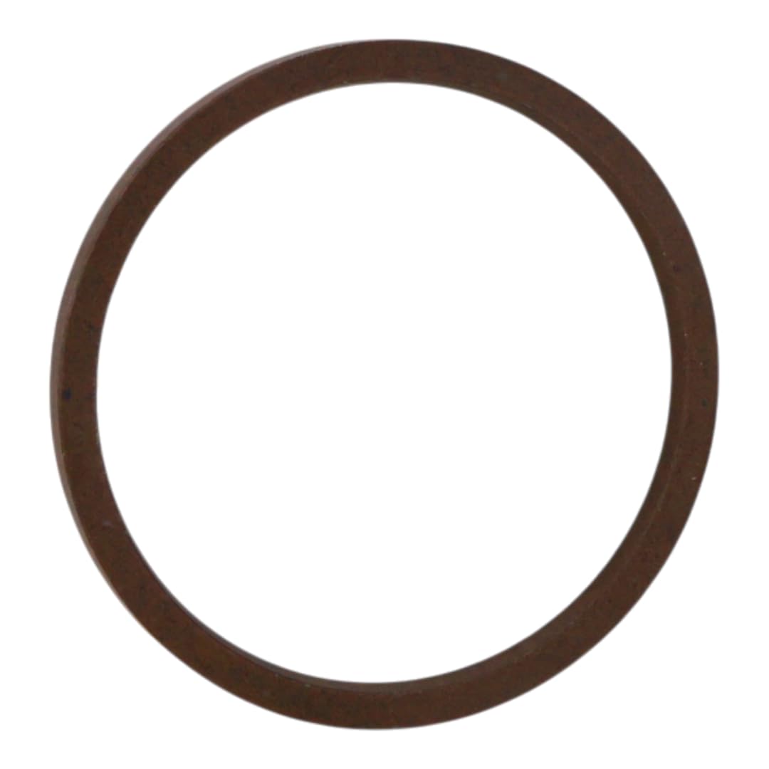 7X2762 Hydraulic Seal Kit fits Caterpillar 950 IT28B D4E - Replaces 7X2762-A - CTC-7X2762