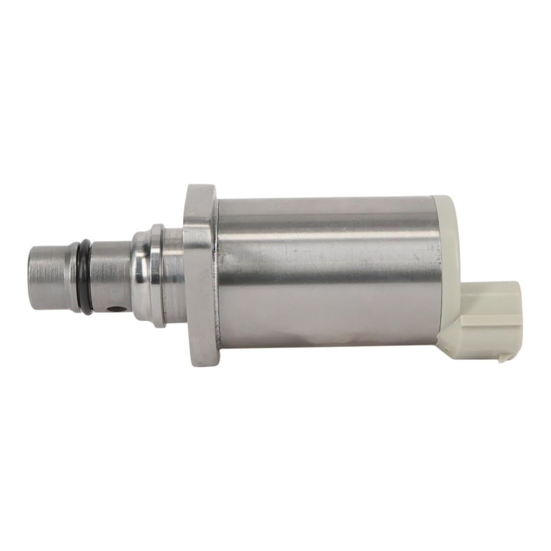 DZ111138 Suction Control Valve fits John Deere 1400 YZ19314 YZ19489 YZ19550 850J 850Jr 350DLC 350GLC 380GLC E330LC - Replaces 294200-0380 - DZ105071