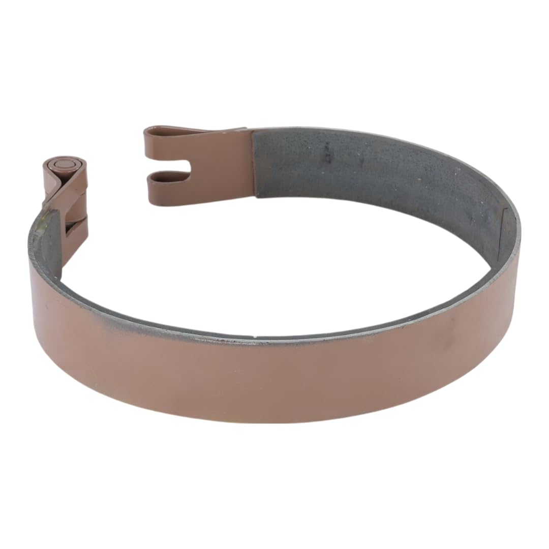 AT129805 Brake Band fits Case 350B - Replaces 900705 - AT129805-A