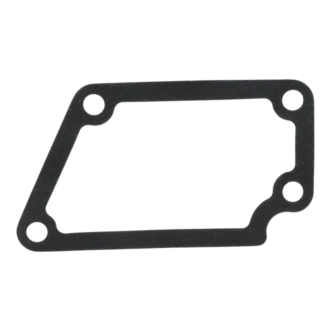 1G574-99355 Overhaul Gasket Kit fits Kubota M8540DT M8540F M8540HD M8540HD12 M9540HD M9540HD12 M9540F M9540HDL - Replaces 1G57499350-1G57499352