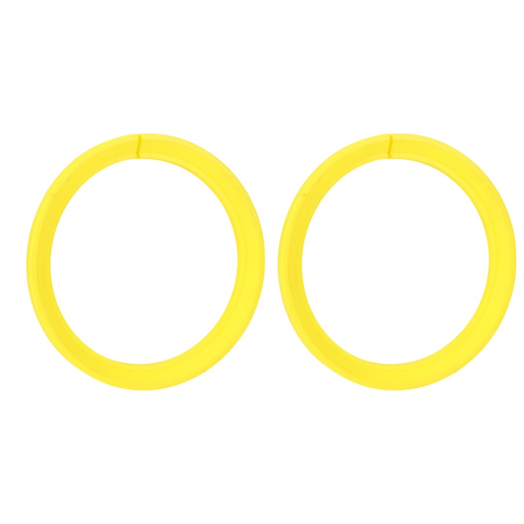 991-00027 Hydraulic Seal Kit fits JCB 412 1400B 1550B 1700B 3CXT 3C-2 3D-2 4C-2 410 415 420 425 430 811 812 814 817 - Replaces 991/00027-99100027