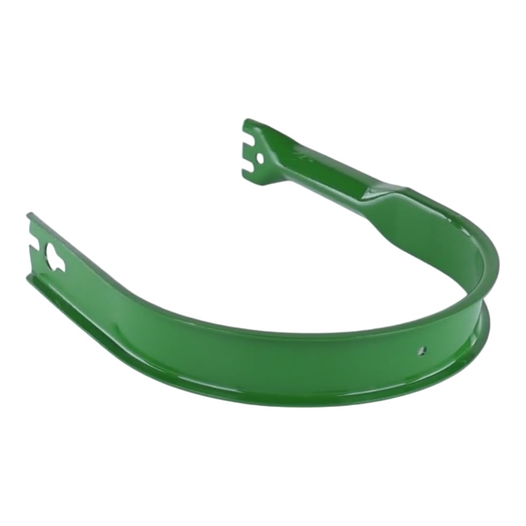 FH311995 Baler Stripper Band fits John Deere 447 446 440E 448 449 450M 466 630B 630A 467 468 468S 458S L341 L331 640A 569 - Replaces E85043 - E87660
