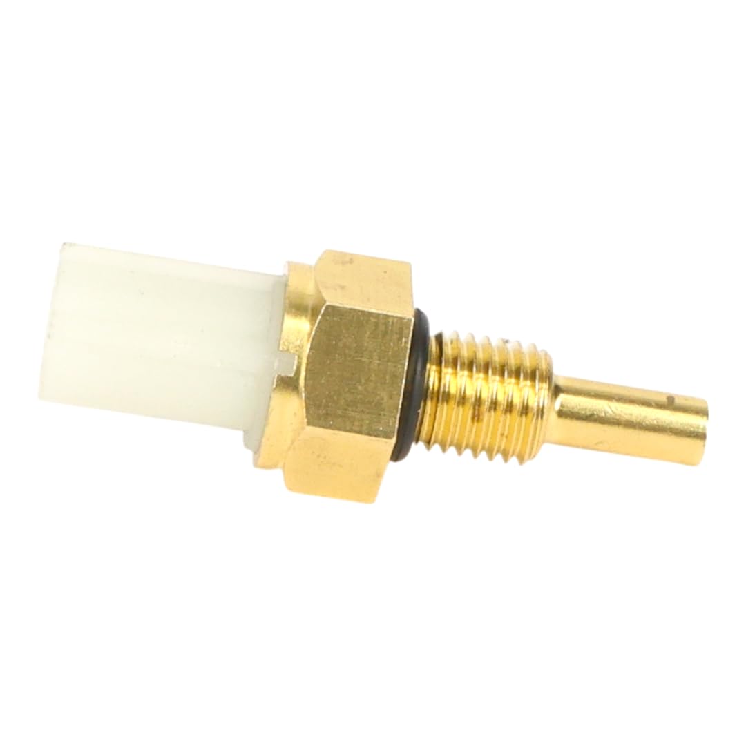 T1063-65660 Temperature Sensor fits Kubota B2100DT B7500DT B7500HSD B7510DT B7510DTN B7510HSD B2320DT B2320DTN B2320DWO B2320HSD F2560E ZD25F Zd326