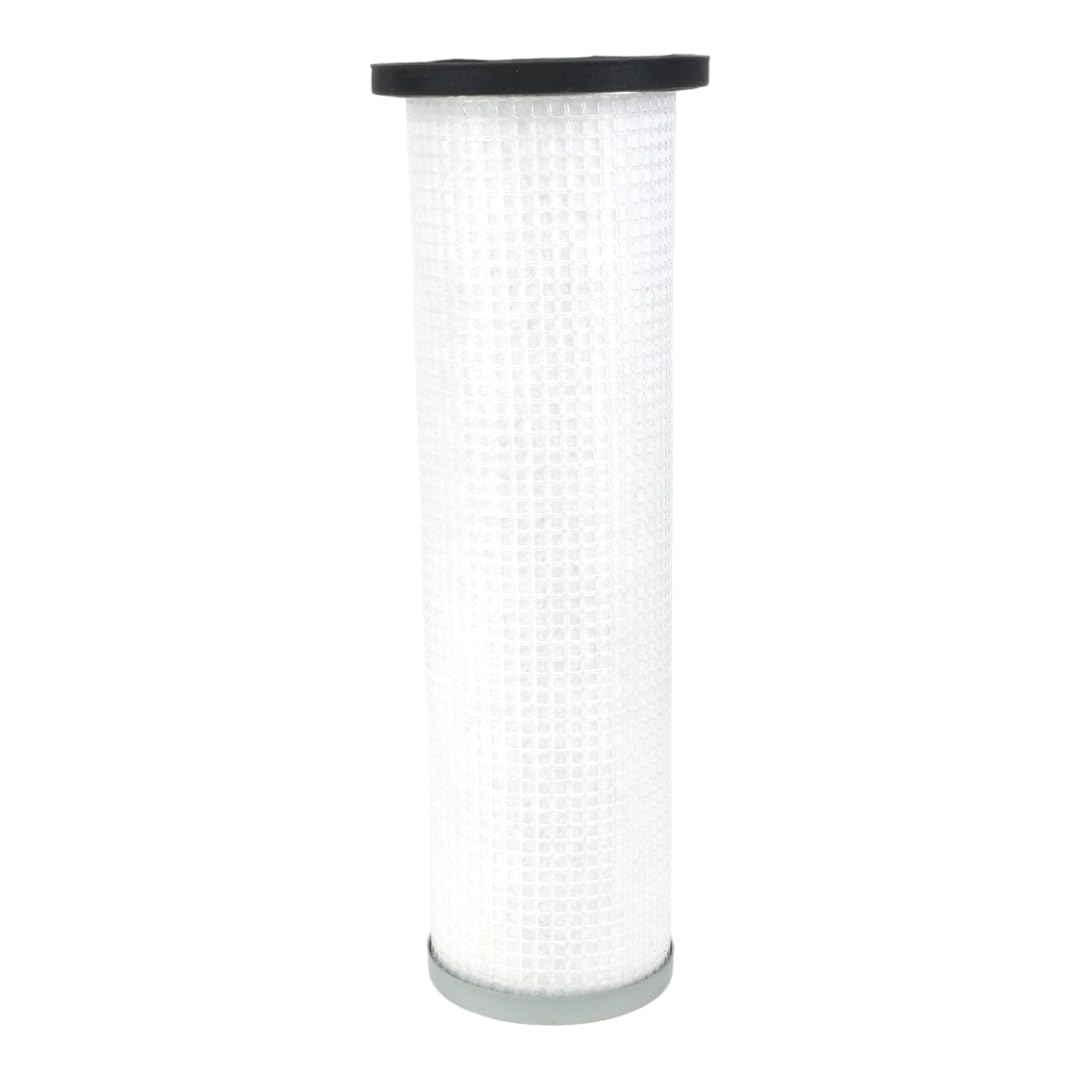 AE30317 Air Filter fits JD 1020 1030 1040 1120 2250 2240 2155 2150 2130 2120 2040F 2040 2030 2020 1950 1850 1840 - Replaces AE31724 - AL27159