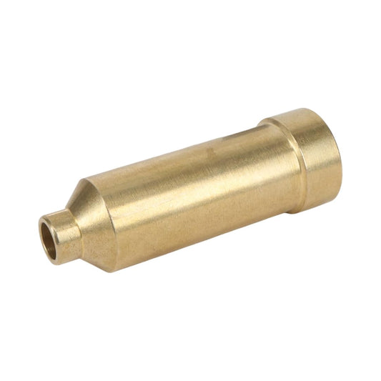 3055344R1 Fuel Injector Tube fits International 3288 3088 464 574 584 674 684 784 484 715 885 Hydro 84 485 585 385 454 785 270A 2500A 685 884 2400A