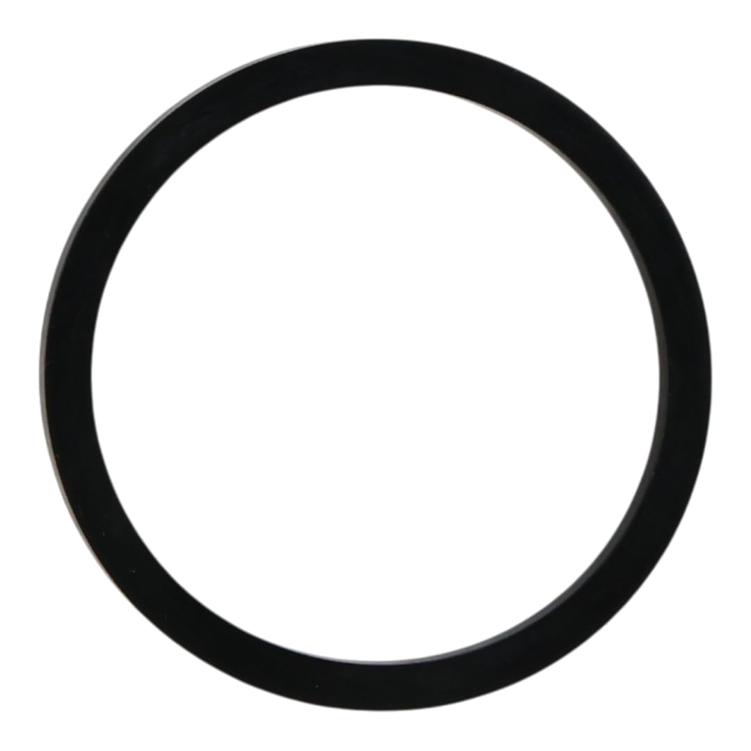 7X2762 Hydraulic Seal Kit fits Caterpillar 950 IT28B D4E - Replaces 7X2762-A - CTC-7X2762