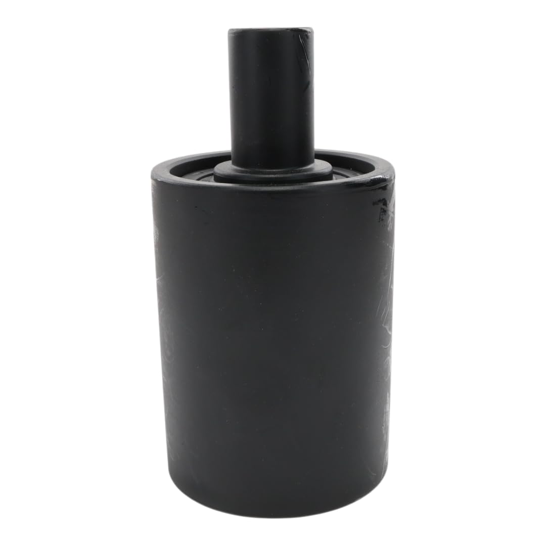 03712-00100 Top Roller fits Takeuchi TB025 TB035 - Replaces 123500001