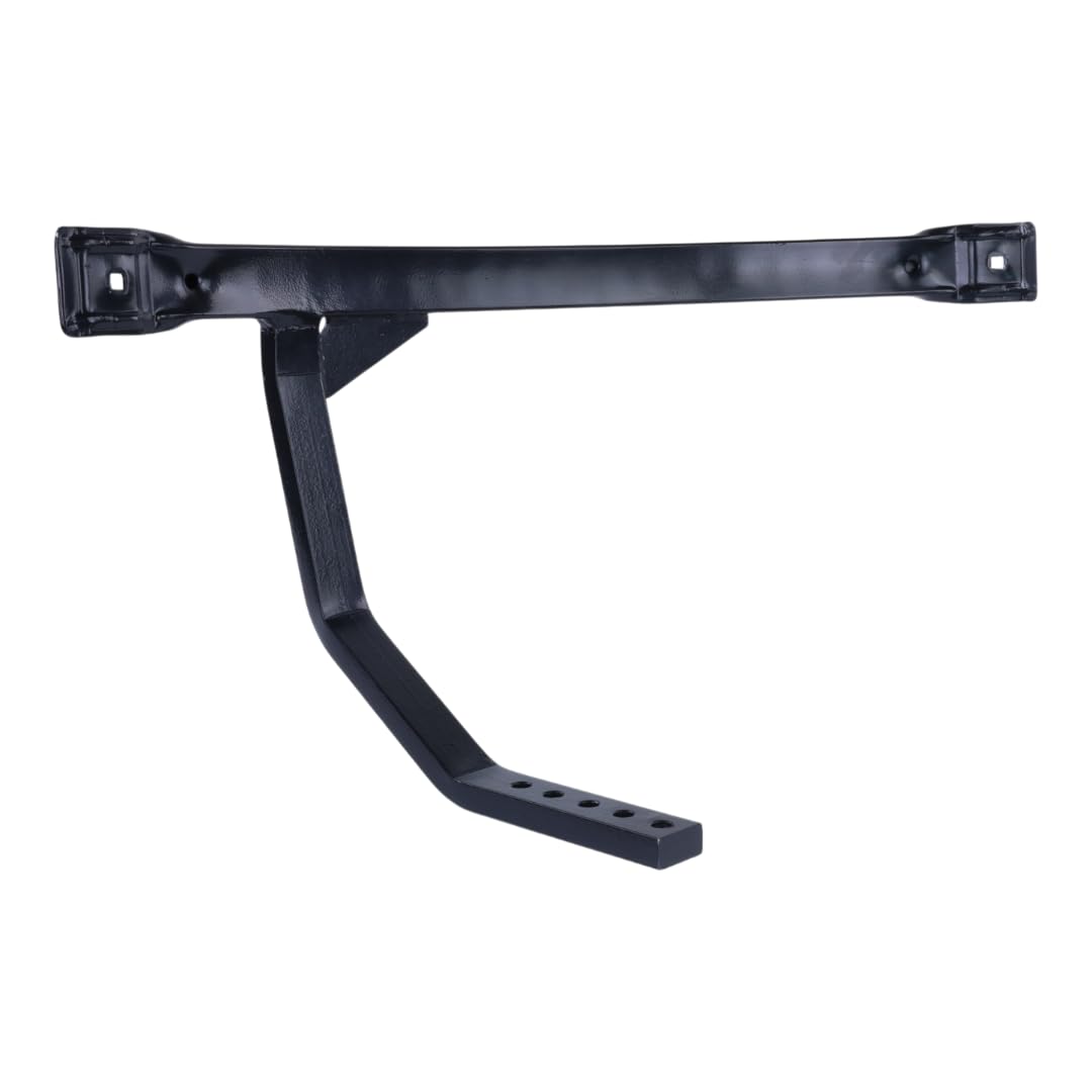 AL166807 Front Fender Adjusting Strap fits John Deere 5225 5325 5415 5425 5525 5603 5615 5620 5625 5715 5820 5045E 5050E 5055E 5058E 5065E 5065M 5067E