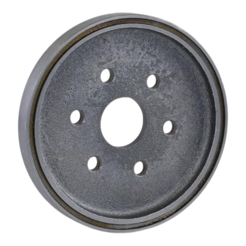 DKPN6882A Adapter Kit fits Ford TW10 TW20 8000 8200 8400 8600 8700 9000 9200 9600 9700 - Replaces A-DKPN6882A