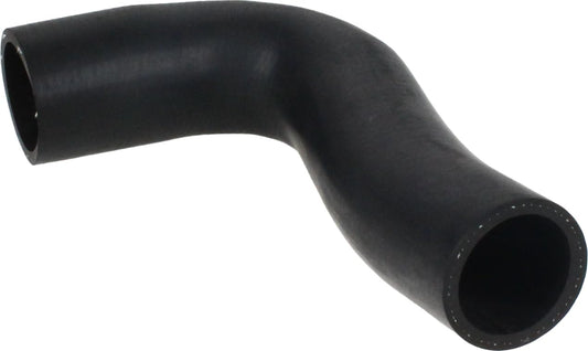 3C001-17450 Radiator Hose fits Kubota M6800 M6800DT M6800HDC M8200DTN M8200SDTN M6800SDTC M6800SDT M6800SC M6800S - Replaces 1906-0001 - 3A111-17460