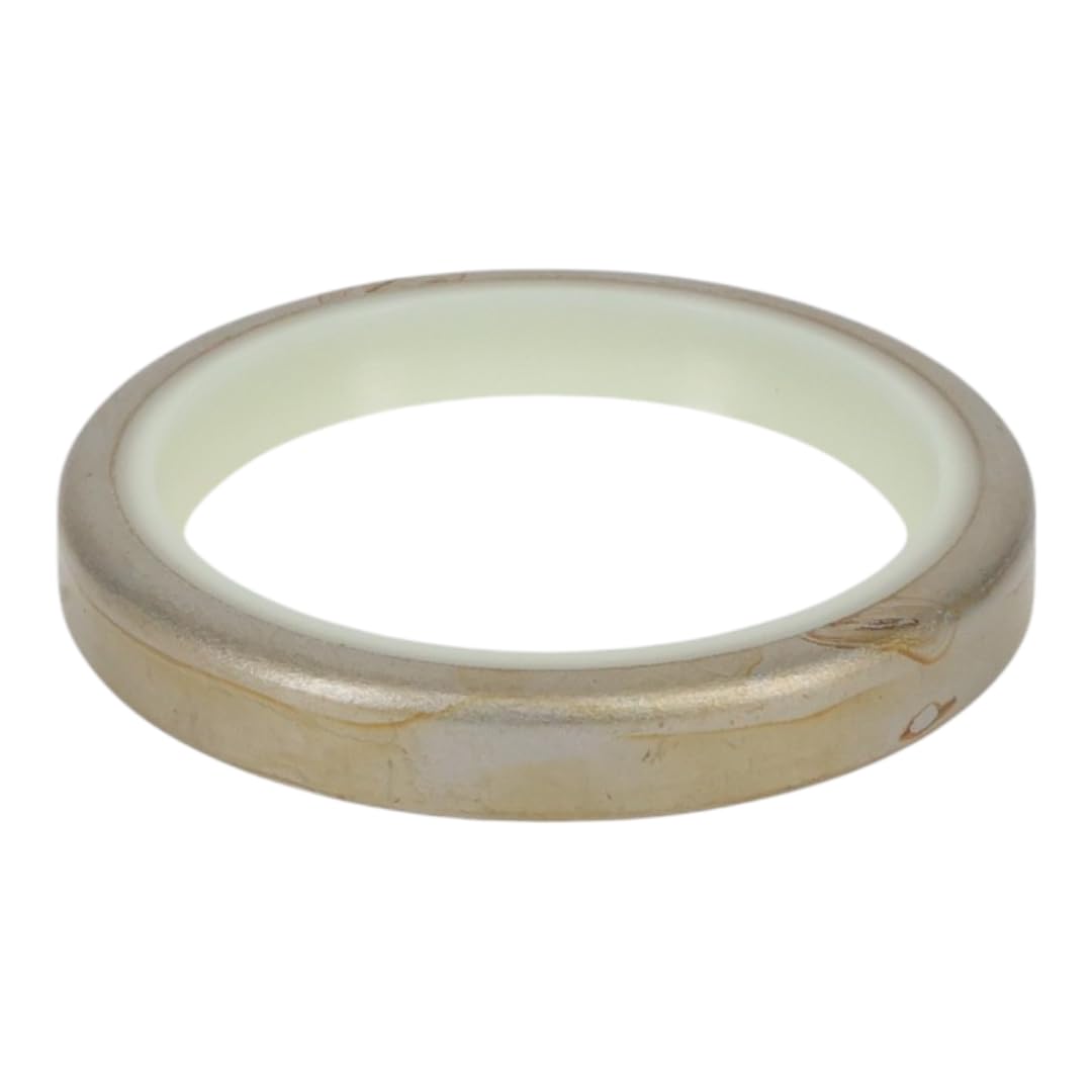 1543267C1 Cylinder Seal Kit fits Case 580 590 480F 580K 580L 580M 580SK 580SL 590L 590SL 590SM 590 Super N 621 621B - Replaces 131417A1-1340792C1