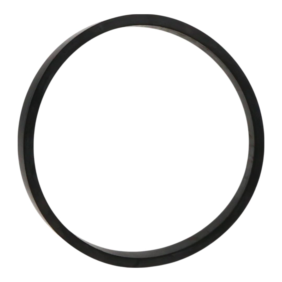 7168820 Bucket Cylinder Seal Kit fits Bobcat E34 E37 E38 E40 E35 E35I E32 E32I E35Z