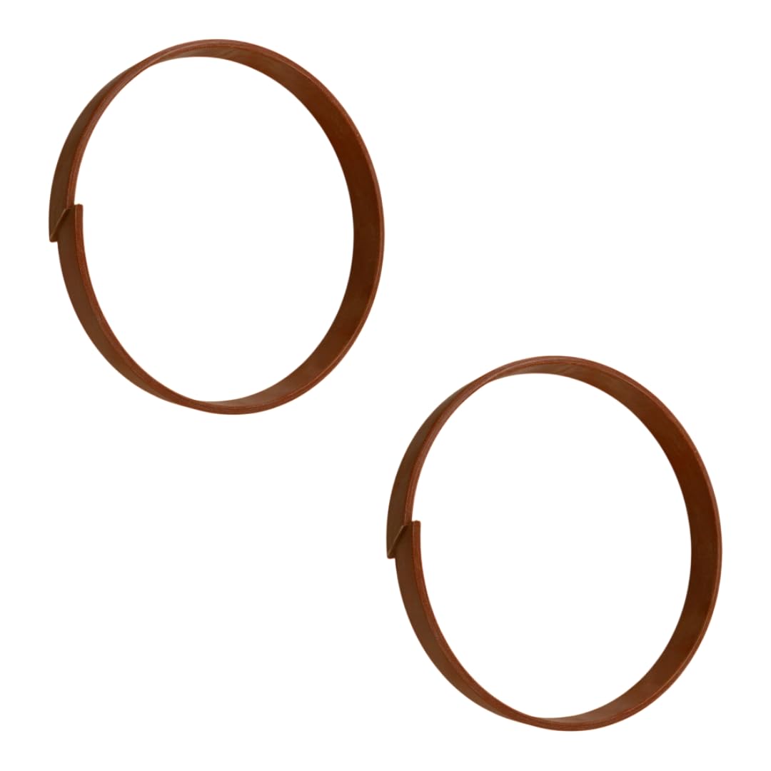 14515053 Hydraulic Seal Kit fits Volvo EC210C L EC210C N EC210C NL EC140B LC EC140B LCM EC210B - Replaces 1451-5053 - 14515053-A
