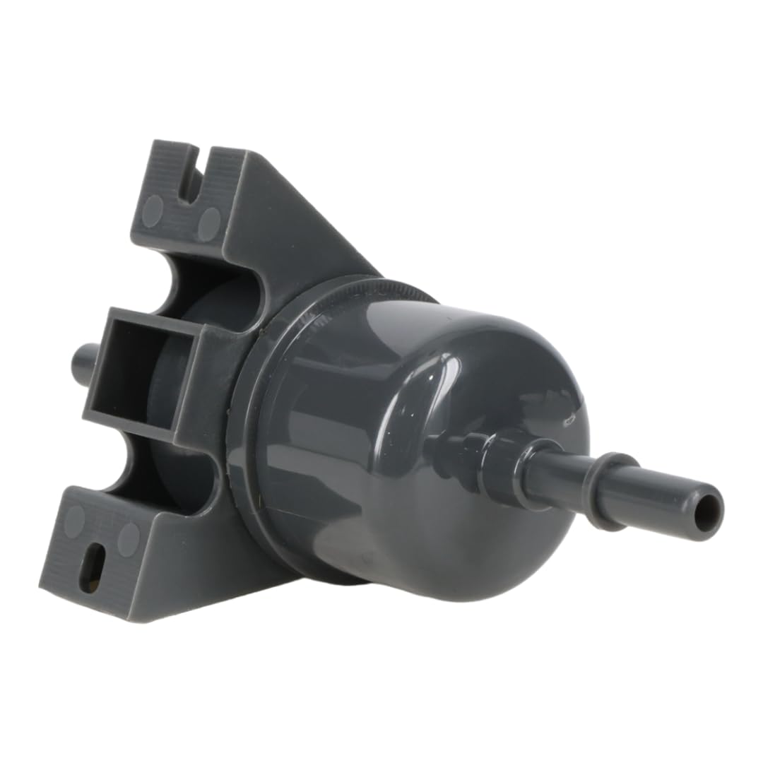 AM117584 Fuel Filter fits JD 625I 825I X485 X585 X720 X724 X728 X729 X730 X734 X738 X739 425 445 455 XUV825I - Replaces AM118131 - DF8K8810