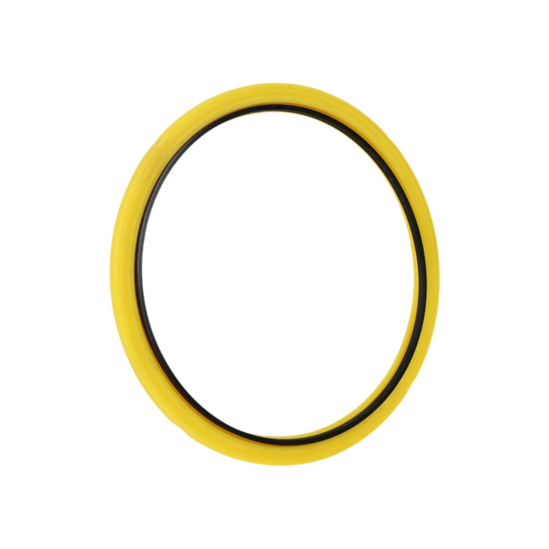 2430386 Hydraulic Seal Kit fits Caterpillar 621R 621S 623E 623F 627E 627F 613C II 789D 621E 621F - Replaces 243-0386 - 2430386-A