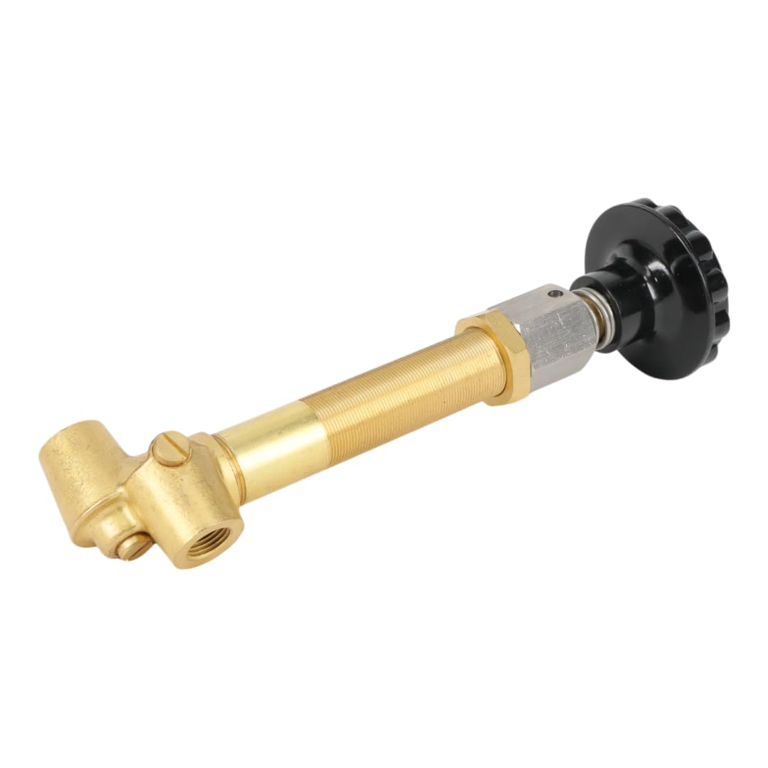 9H2256 Fuel Pump fits Caterpillar 951B 955H 955K 955L 977H 977K 977L 941 941B 951C 814 14E 140 12F 120 12E 14G 130G 140G - Replaces 9H-2256 - CA9H2256