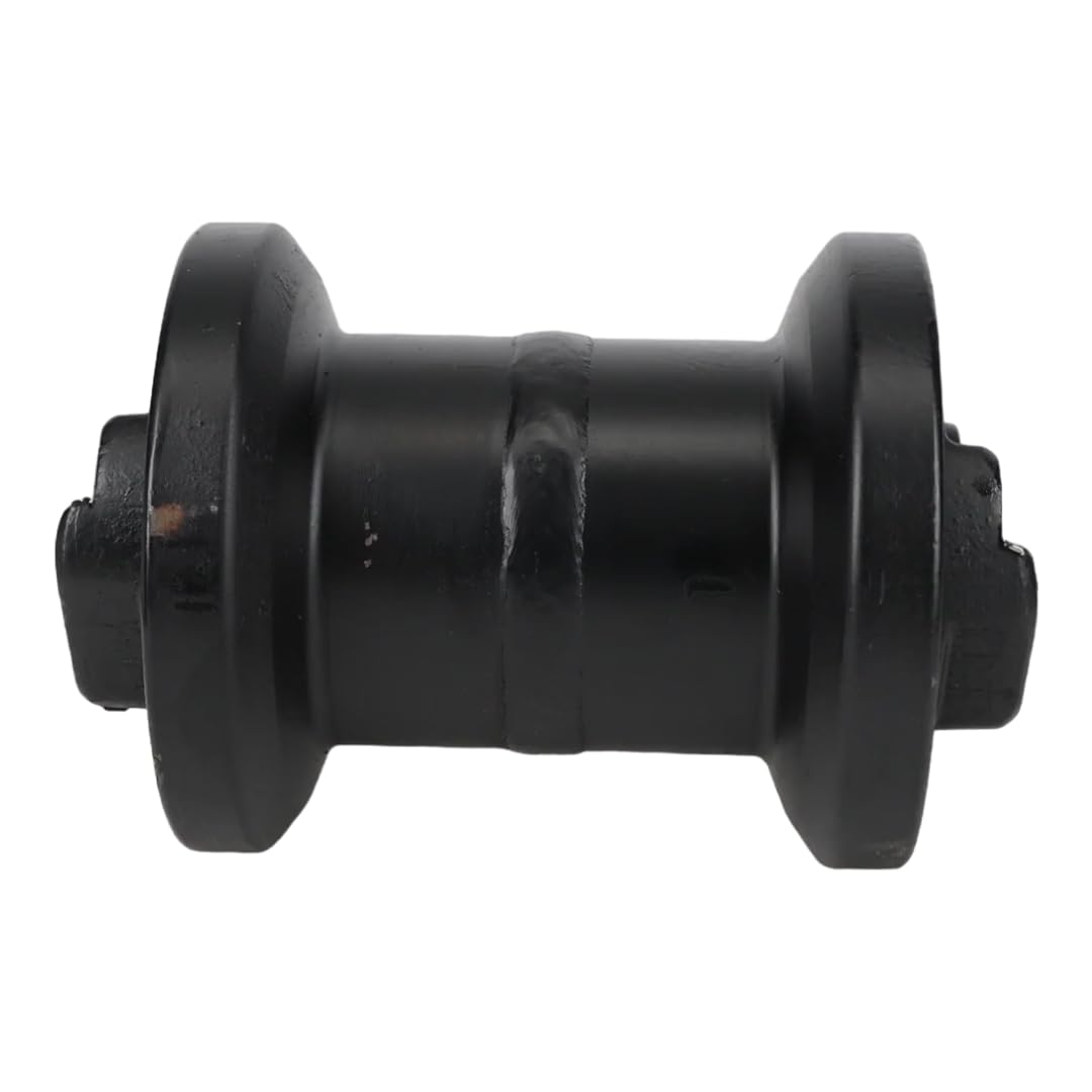 RC788-21702 Track Roller fits Kubota KX033-4 U35-4 - Replaces RC788-21700 - RC78821702