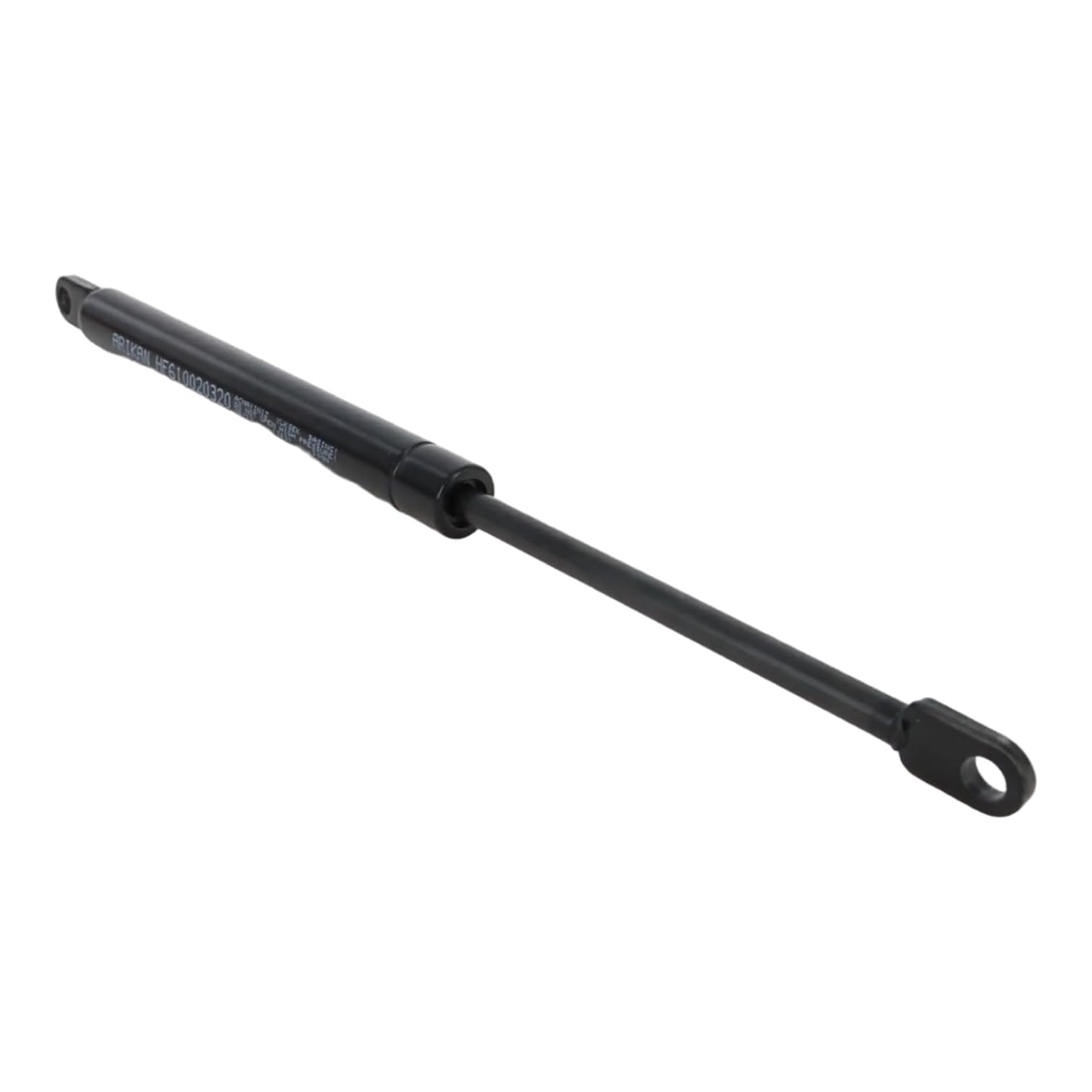 189787A2 Gas Strut fits Case IH 85XT 75XT 465 450 445 440 435 430 420CT 420 410 450Ct 445CT 440CT 90XT 95XT - Replaces 189787A1-389720A1