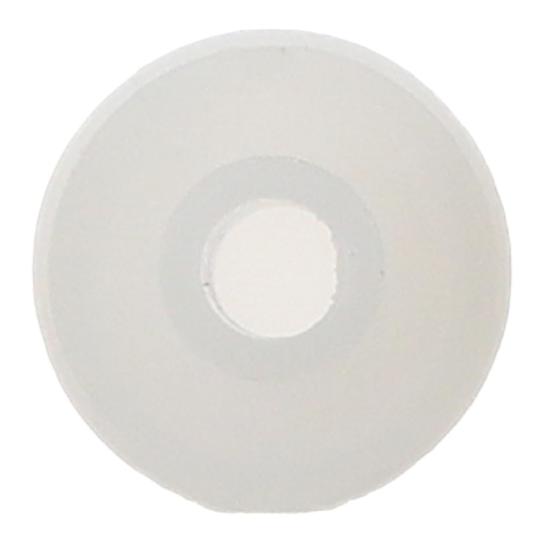 84328598 Fuel Filter Pre-Cleaner fits New Holland T4.105 T4.115 T4.55 T4.65 T4.75 T4.85 T4.95 T5.105 T5.115 T5.95 T6.120 - Replaces 0194197-192875