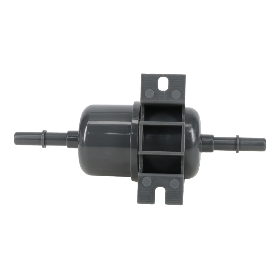 AM117584 Fuel Filter fits JD 625I 825I X485 X585 X720 X724 X728 X729 X730 X734 X738 X739 425 445 455 XUV825I - Replaces AM118131 - DF8K8810