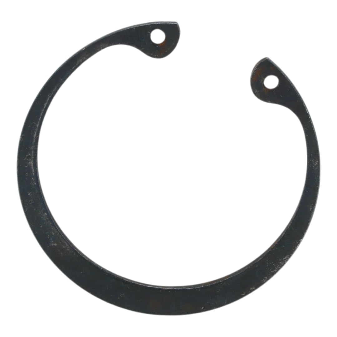 AM118390 Hydraulic Cylinder Seal Kit fits John Deere 40 44 54 60 70 67 - Replaces PT5252